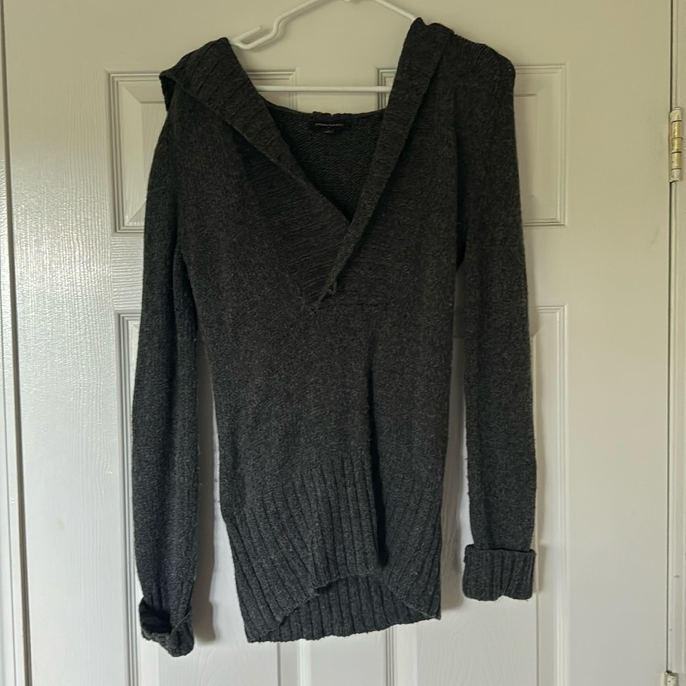 Banana Republic Sweater